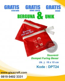 Dompet Furing DPT24