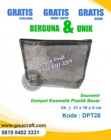 Dompet Kosmetik DPT28