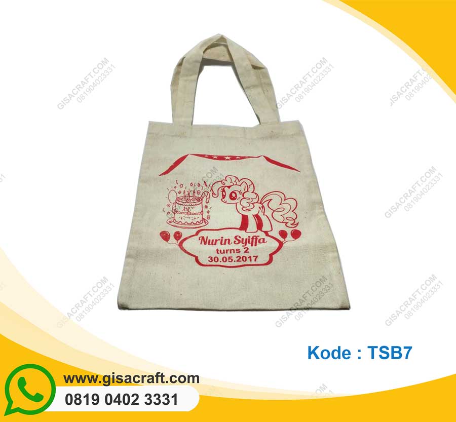 Souvenir Tas Blacu Mini TSB7 Souvenir Tas Blacu Mini TSB7