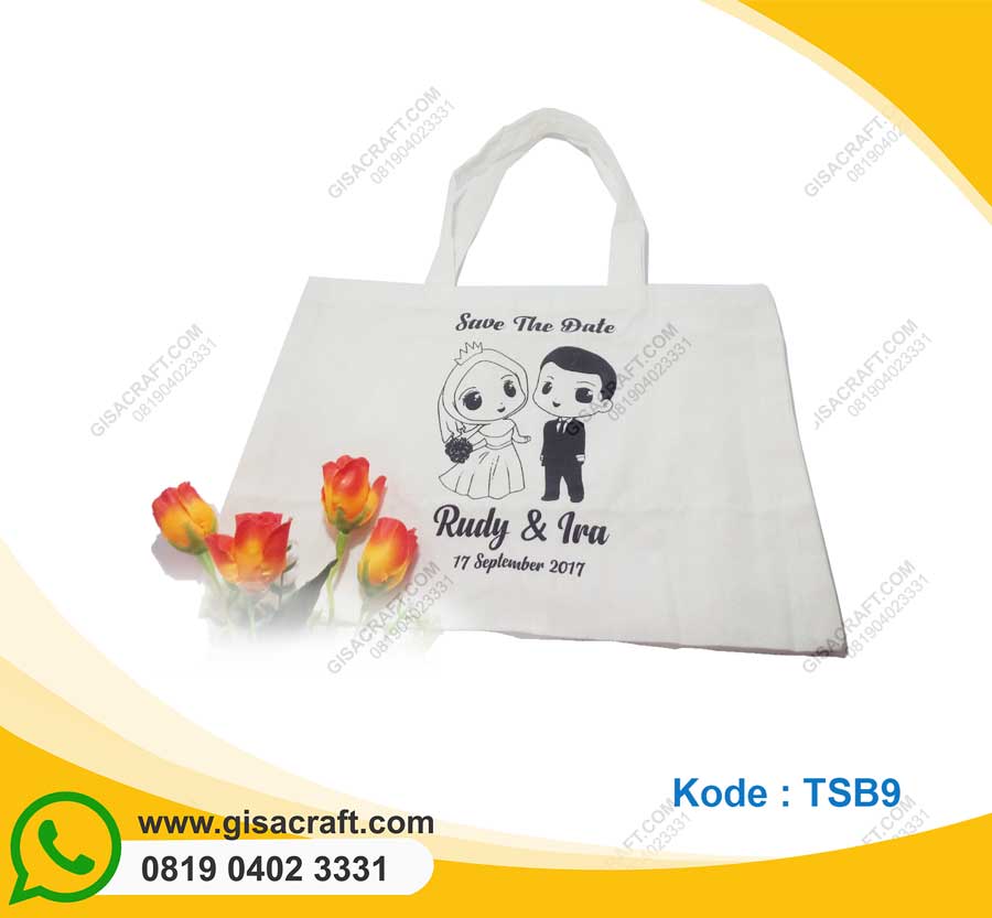 Souvenir Tas Blacu Lanskep TSB9 Souvenir Tas Blacu Lanskep TSB9