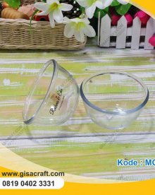 Souvenir Mangkuk SK375B MG18