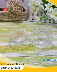 Souvenir Mangkuk SK375B MG18