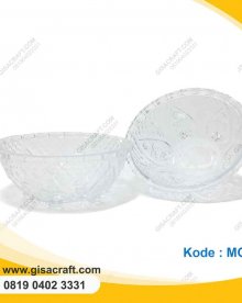 Souvenir Mangkuk RB 100A MG21