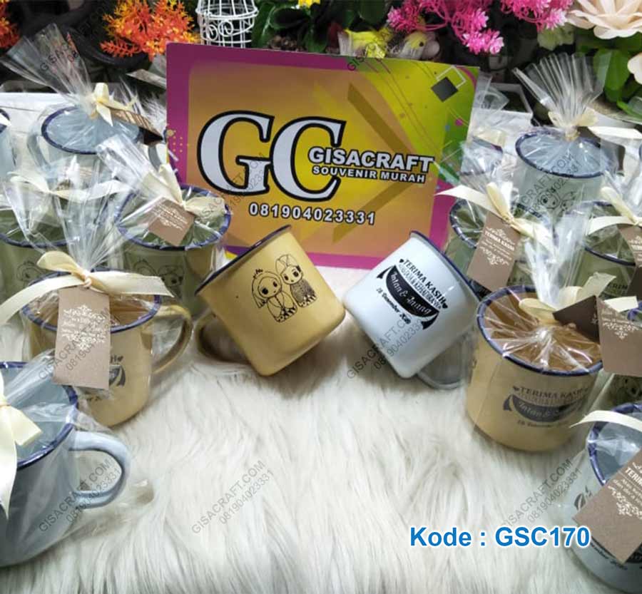 GSC170(2)