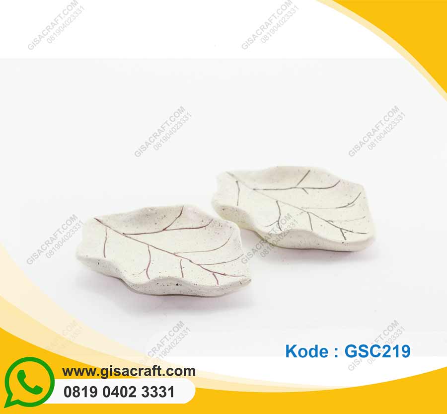 GSC2019