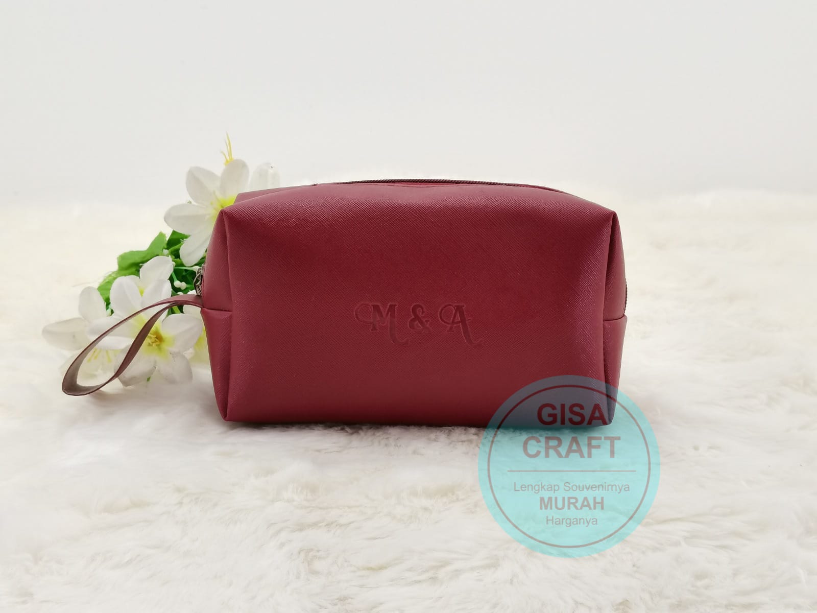 BOXY PRADA UK +- 18X10X7 CM