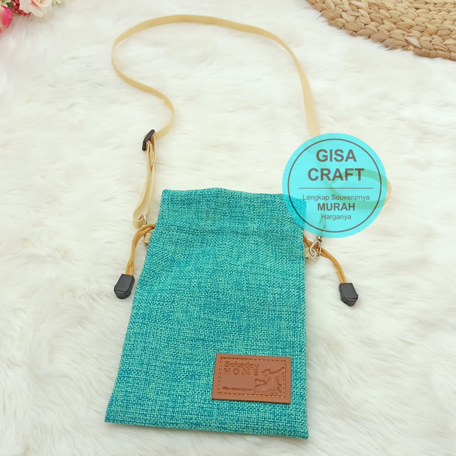 TAS GAIL 22X14