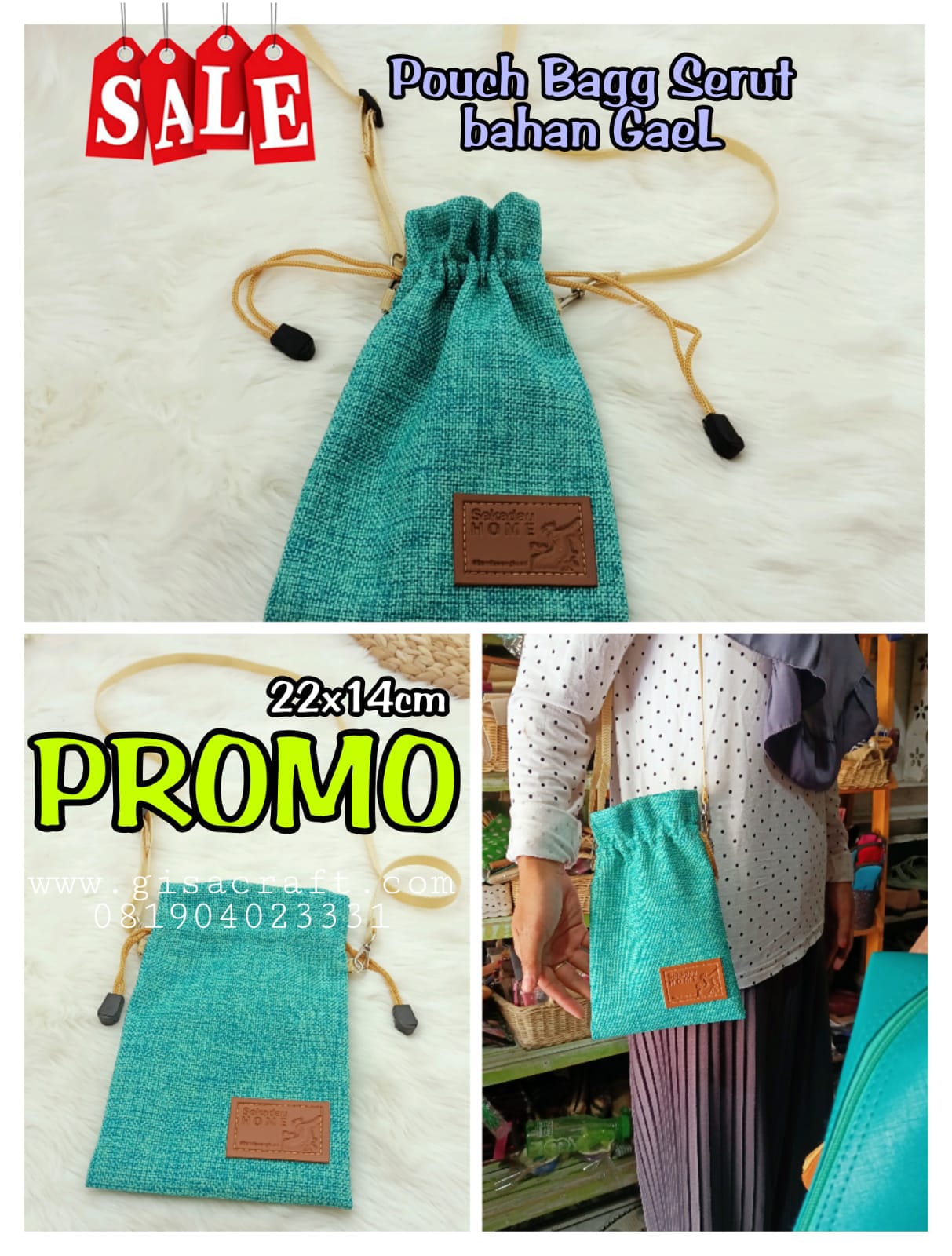 tas gail 22x14