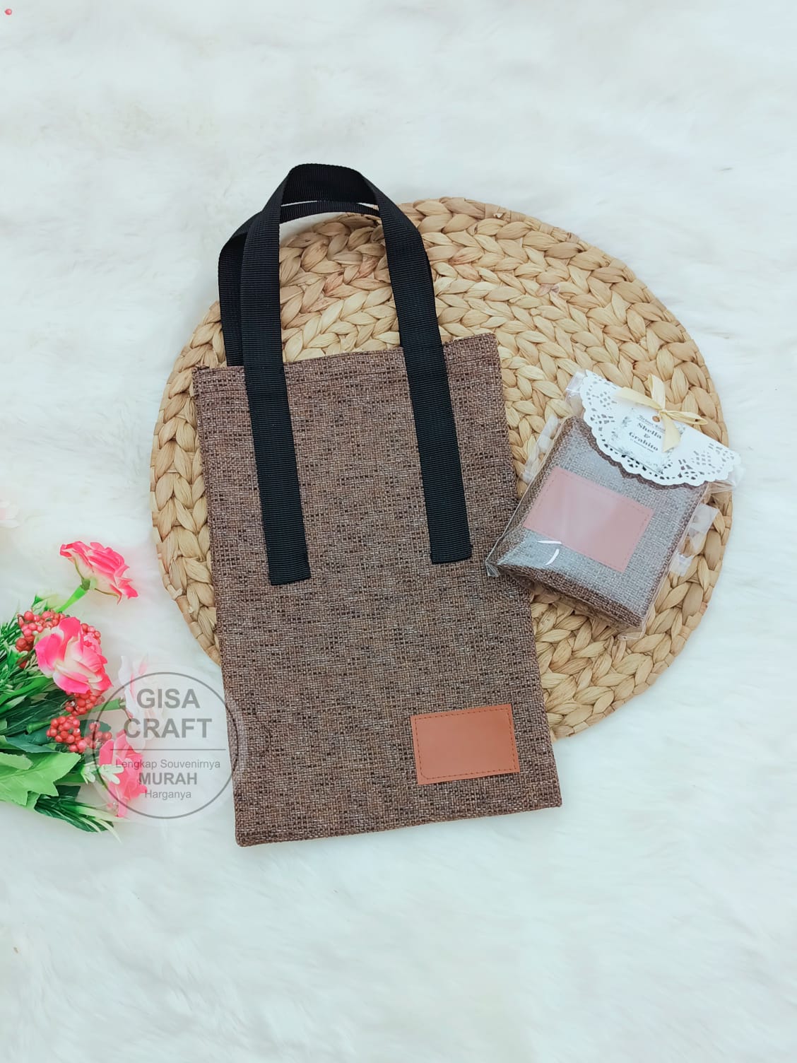 tas gail uk 20x30
