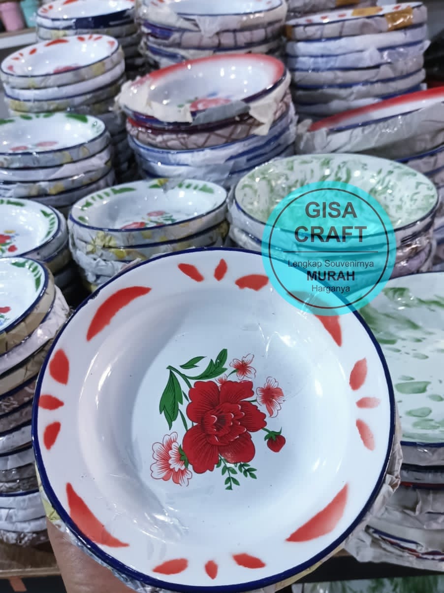PIRING JADUL UK +- 20 CM