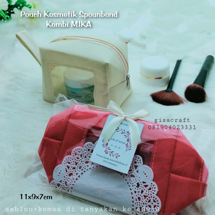 boxy furing kombi mika 11 x 9 x 7