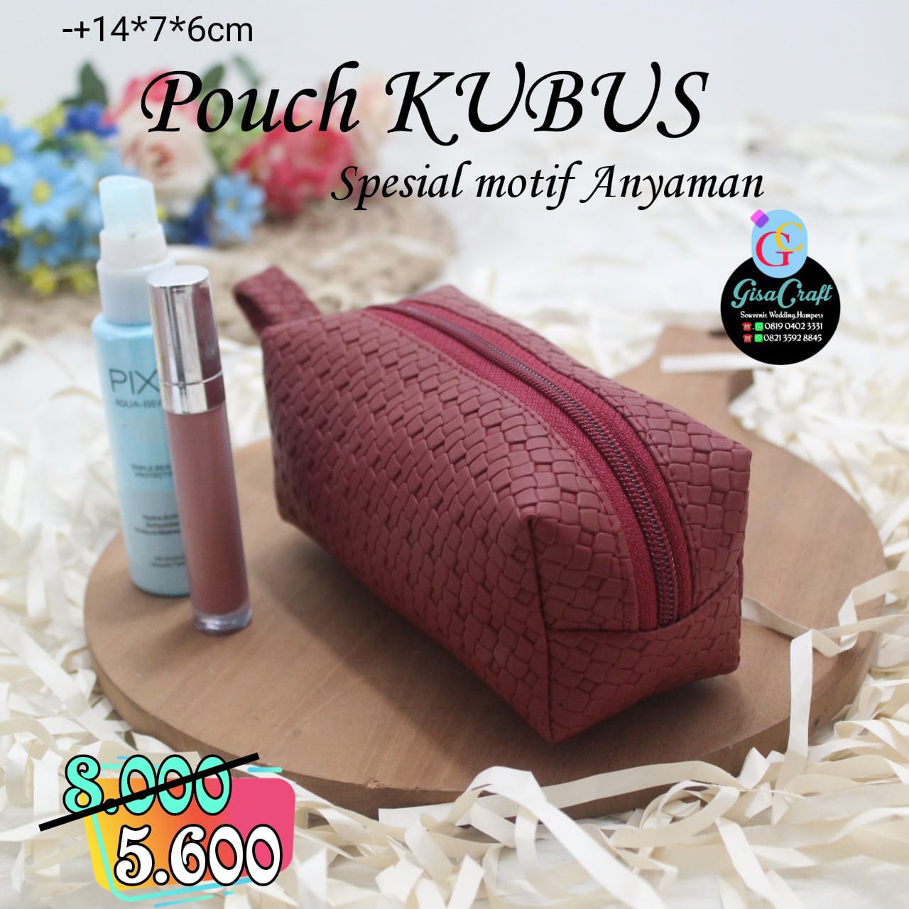 afa77819-dcbf-4475-9f3c-74f2104ea4e7